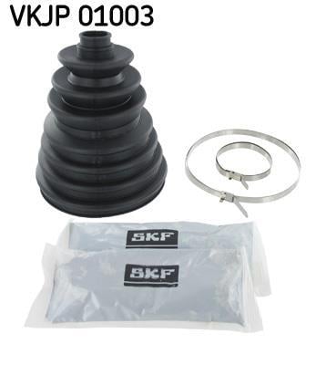Soufflet de cardan SKF ref. VKJP 01003